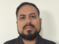 WhatsApp Image 2025-09-29 at 9.58.50 AM